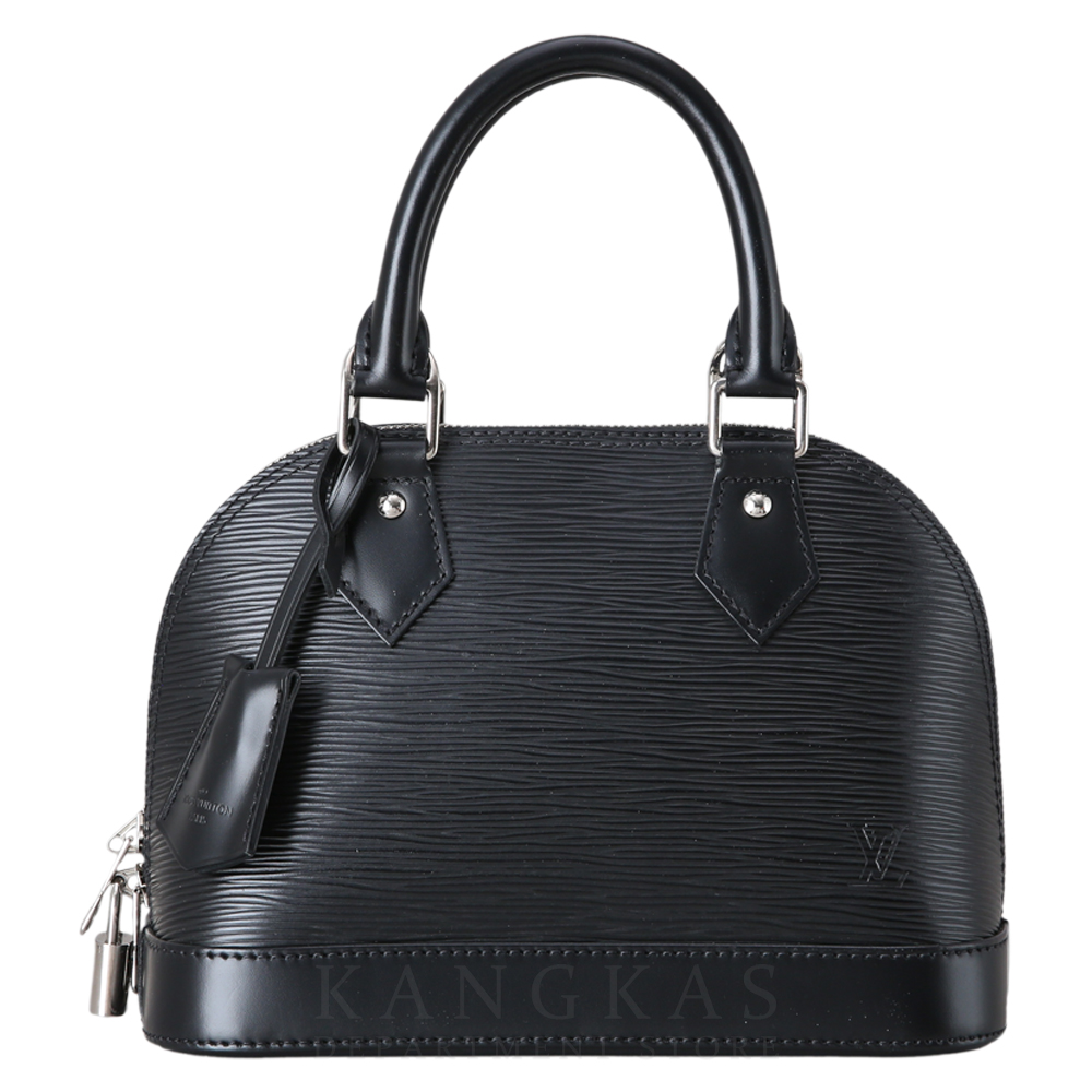 LOUIS VUITTON(USED)루이비통 에삐 알마 BB